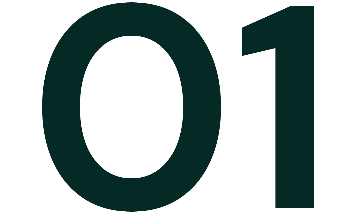 number 1 Company Formation