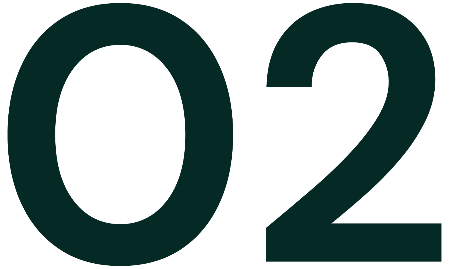 number 2 Company Formation