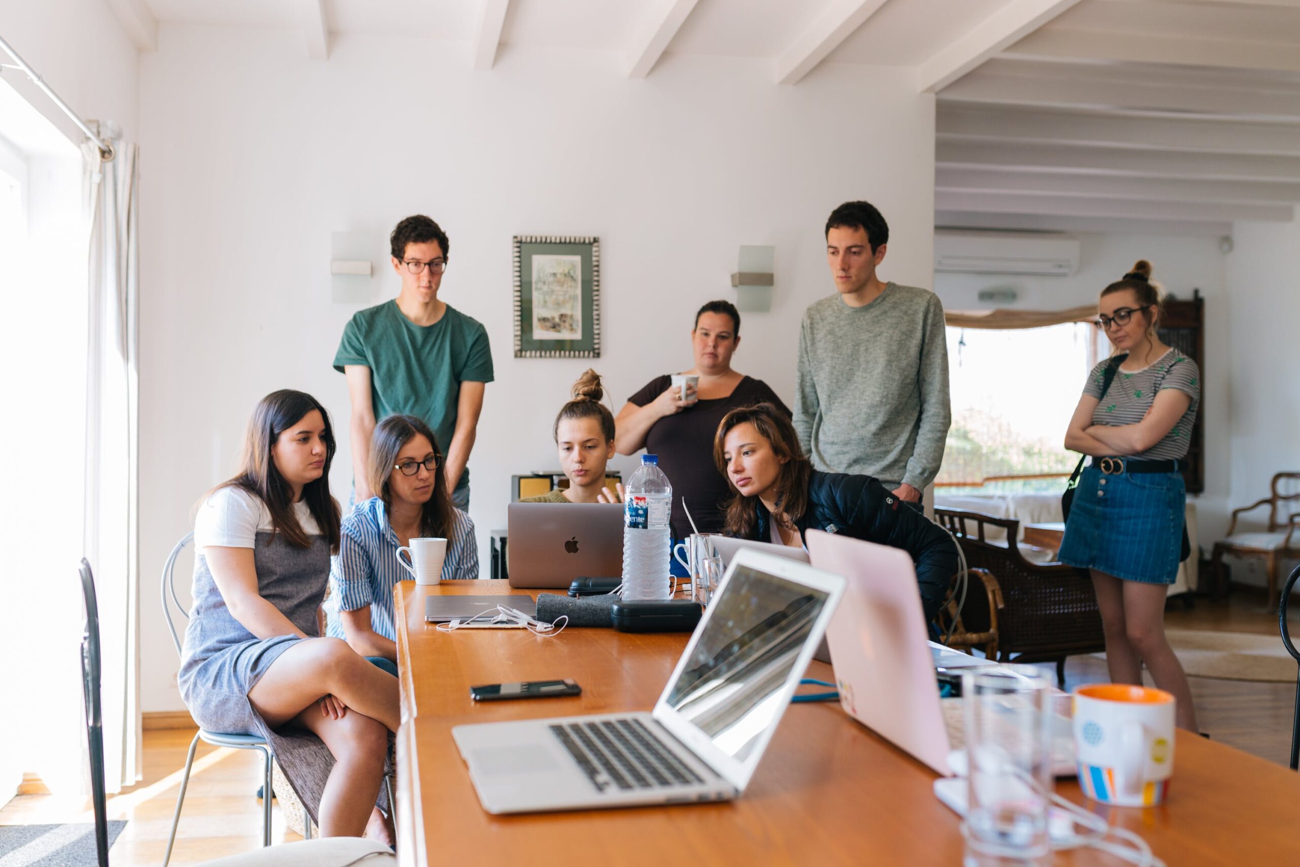 pexels fox 1595385 scaled Accounting Services
