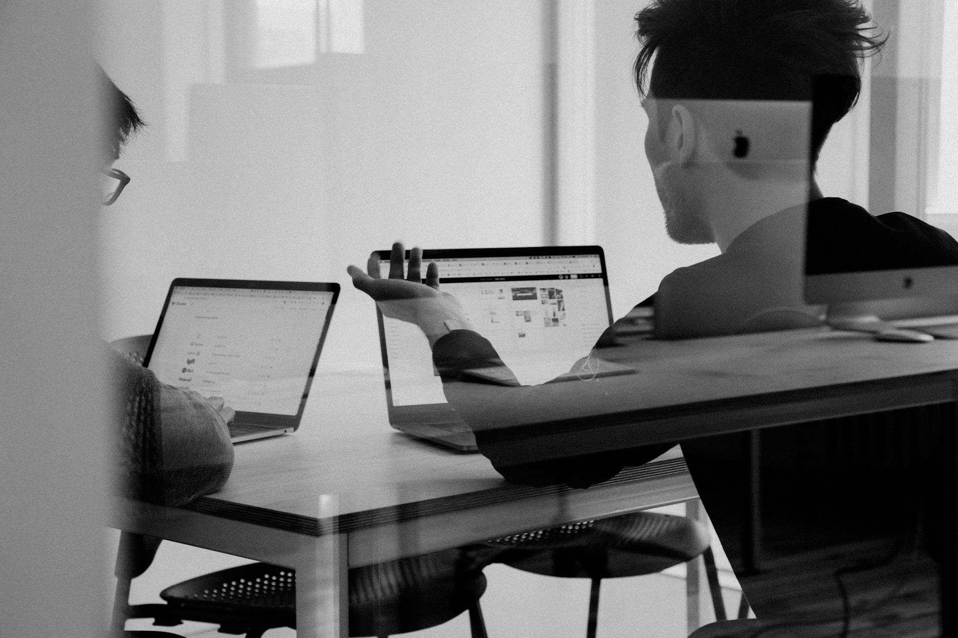 corporate structuring Corporate Advisory & Expansion