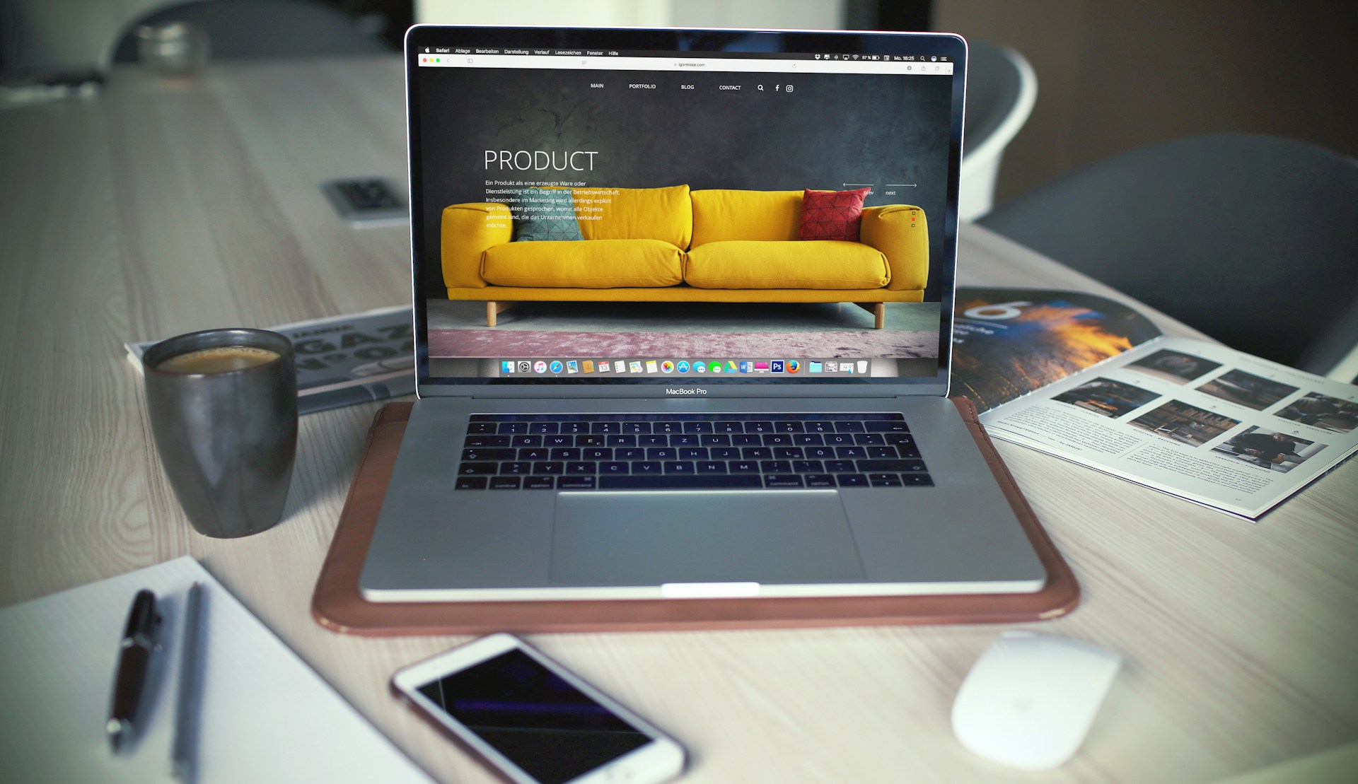 ecommerce industry Corporate Advisory & Expansion